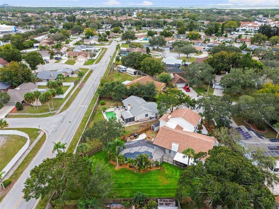 For Sale: $824,999 (6 beds, 3 baths, 2506 Square Feet)