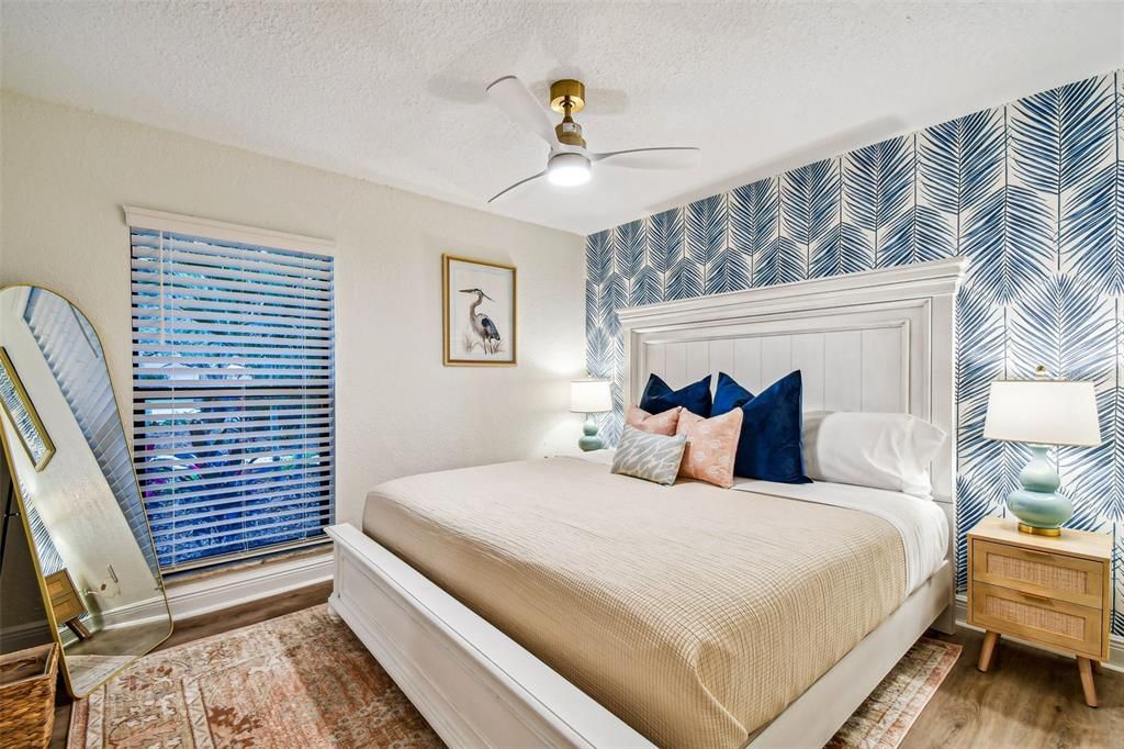 For Sale: $824,999 (6 beds, 3 baths, 2506 Square Feet)