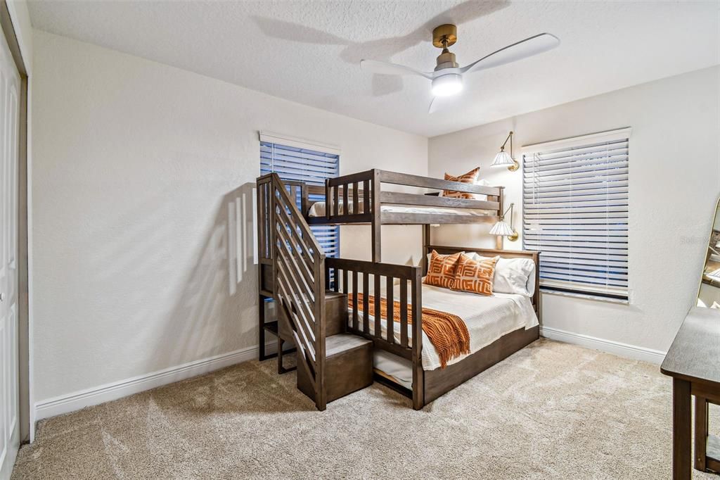 For Sale: $824,999 (6 beds, 3 baths, 2506 Square Feet)