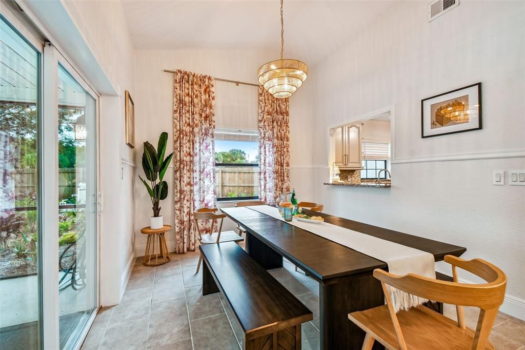 For Sale: $824,999 (6 beds, 3 baths, 2506 Square Feet)