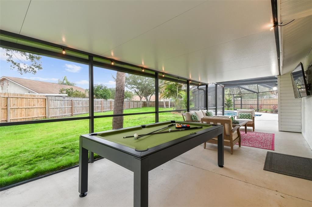 For Sale: $824,999 (6 beds, 3 baths, 2506 Square Feet)