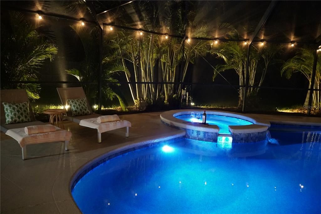 For Sale: $824,999 (6 beds, 3 baths, 2506 Square Feet)
