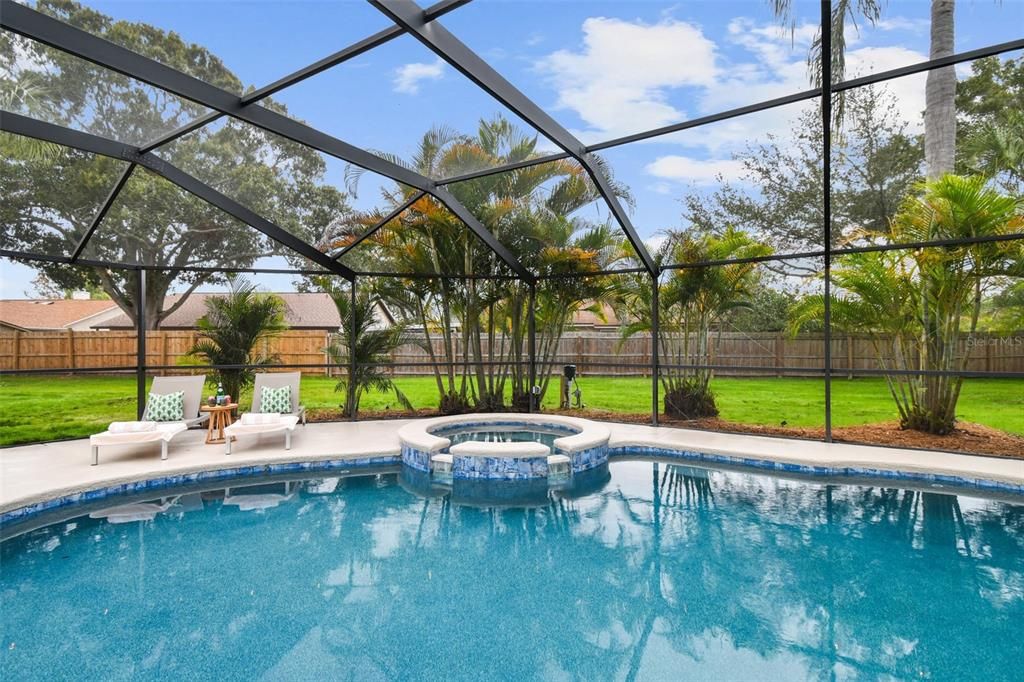 For Sale: $824,999 (6 beds, 3 baths, 2506 Square Feet)
