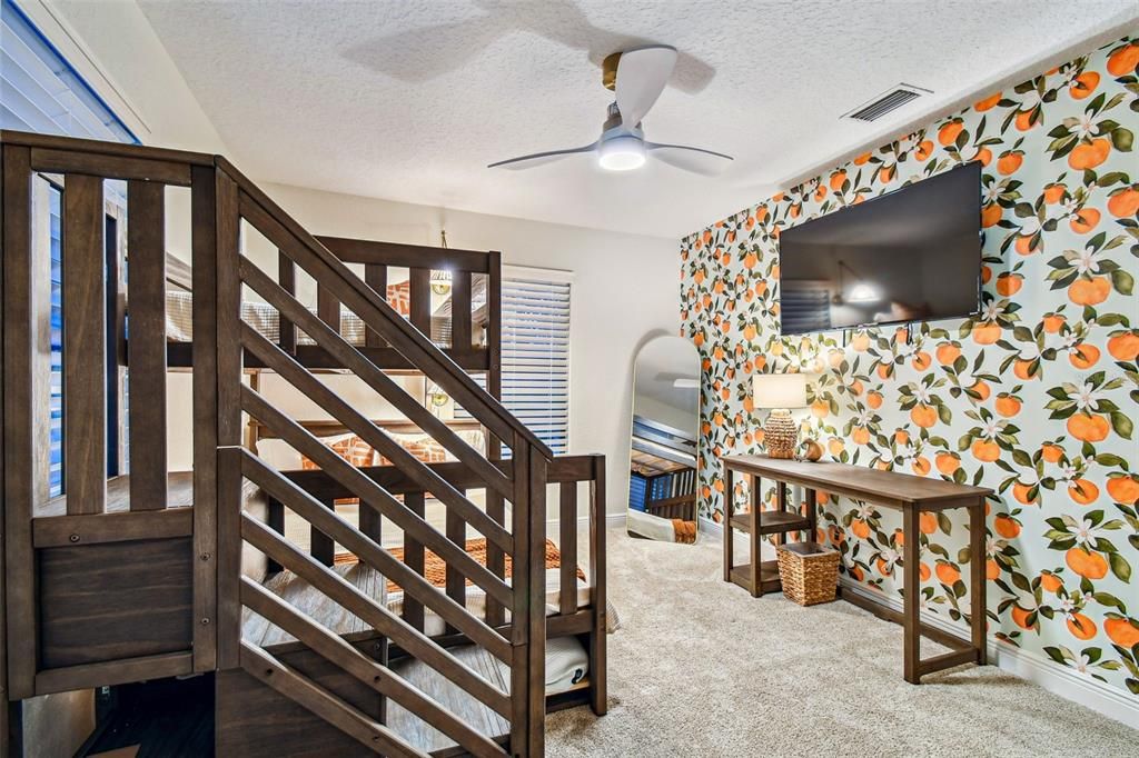 For Sale: $824,999 (6 beds, 3 baths, 2506 Square Feet)