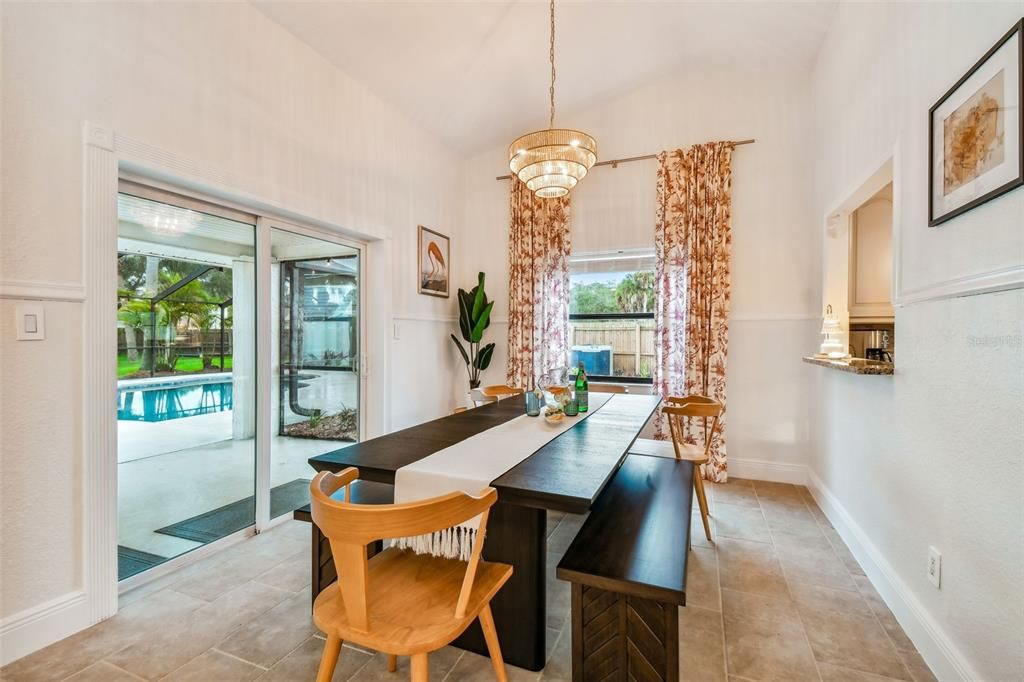 For Sale: $824,999 (6 beds, 3 baths, 2506 Square Feet)