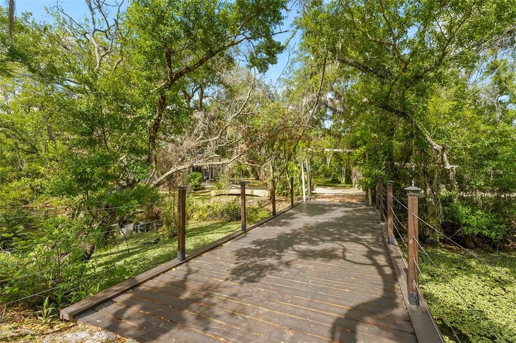 For Sale: $679,000 (3 beds, 2 baths, 1870 Square Feet)