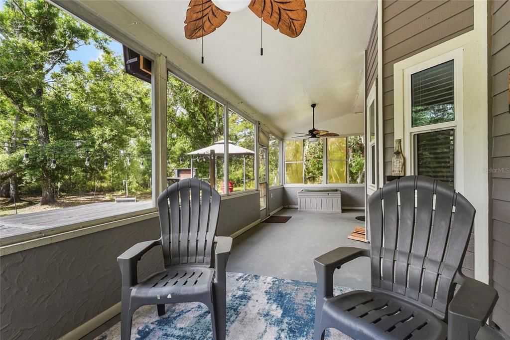 For Sale: $679,000 (3 beds, 2 baths, 1870 Square Feet)