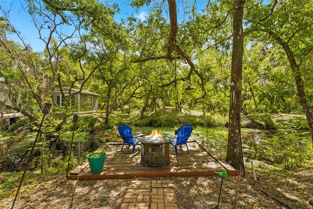 For Sale: $679,000 (3 beds, 2 baths, 1870 Square Feet)