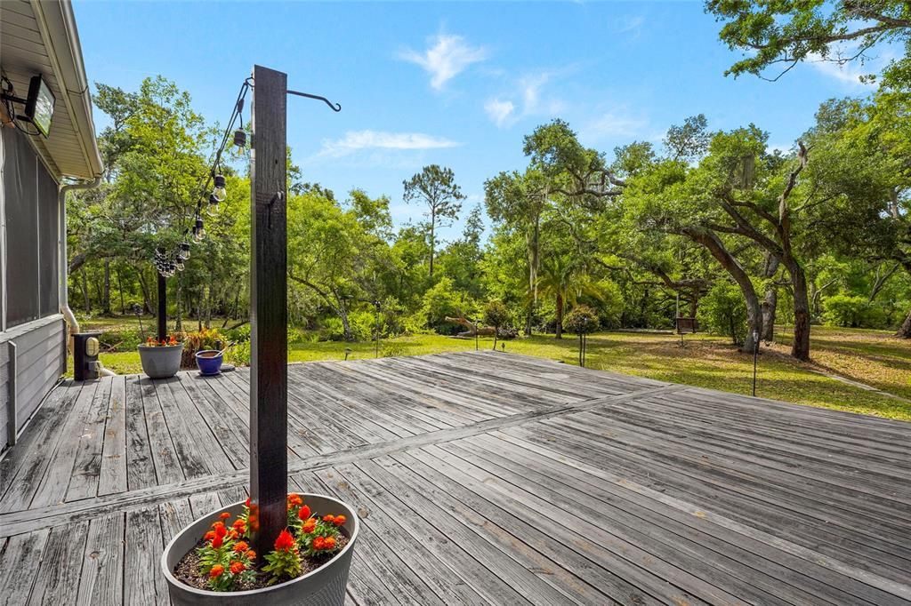 For Sale: $679,000 (3 beds, 2 baths, 1870 Square Feet)