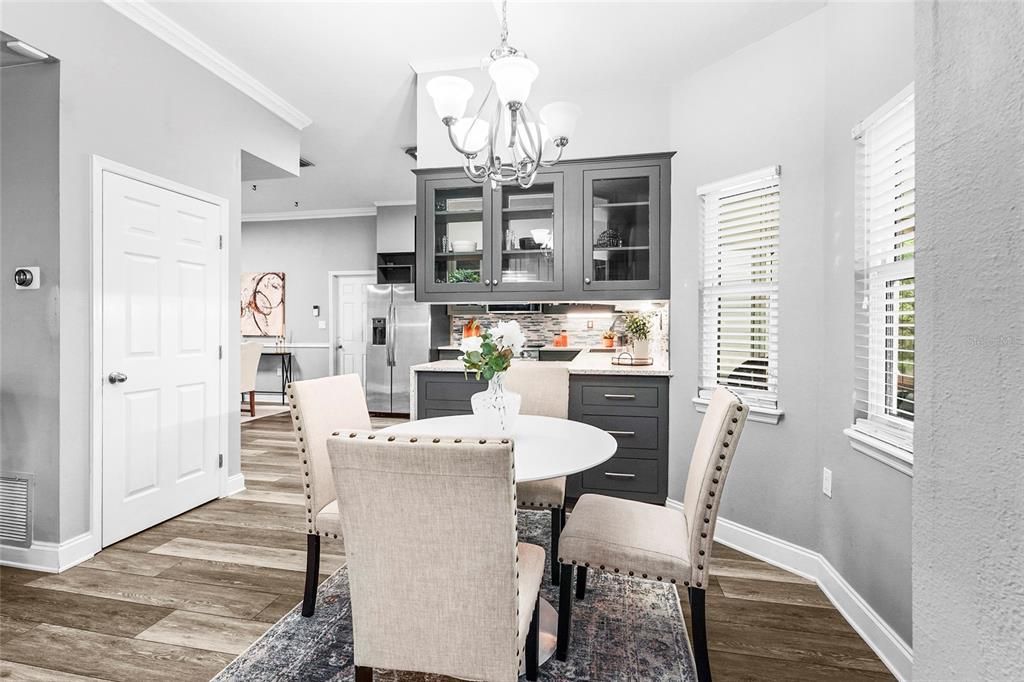 For Sale: $679,000 (3 beds, 2 baths, 1870 Square Feet)