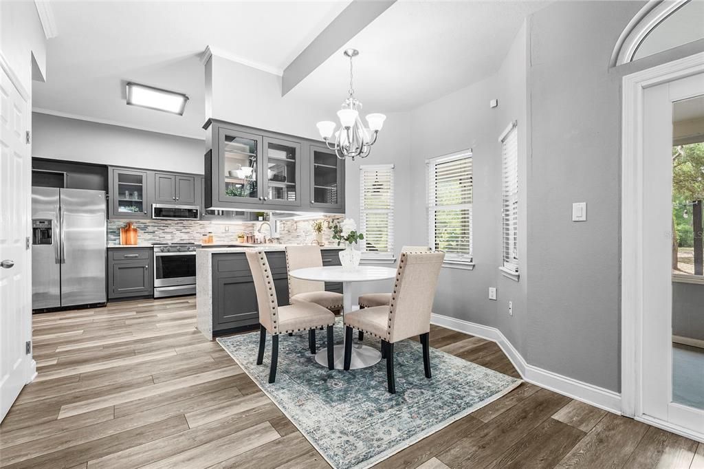 For Sale: $679,000 (3 beds, 2 baths, 1870 Square Feet)