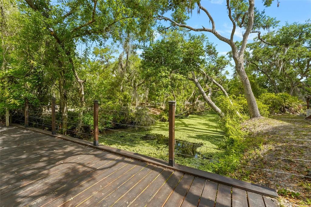 For Sale: $679,000 (3 beds, 2 baths, 1870 Square Feet)