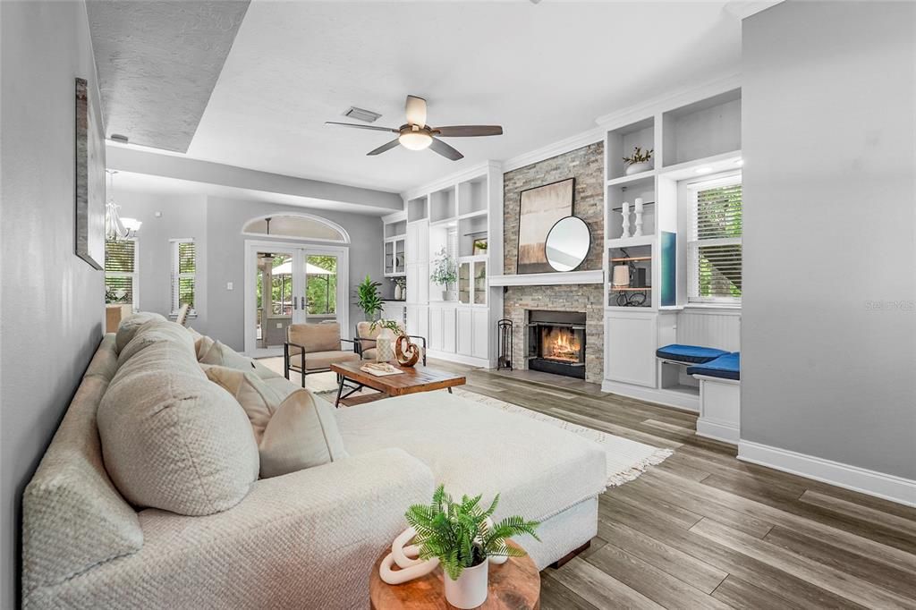 For Sale: $679,000 (3 beds, 2 baths, 1870 Square Feet)