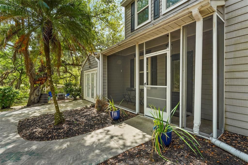 For Sale: $679,000 (3 beds, 2 baths, 1870 Square Feet)