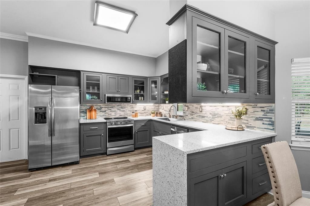 For Sale: $679,000 (3 beds, 2 baths, 1870 Square Feet)