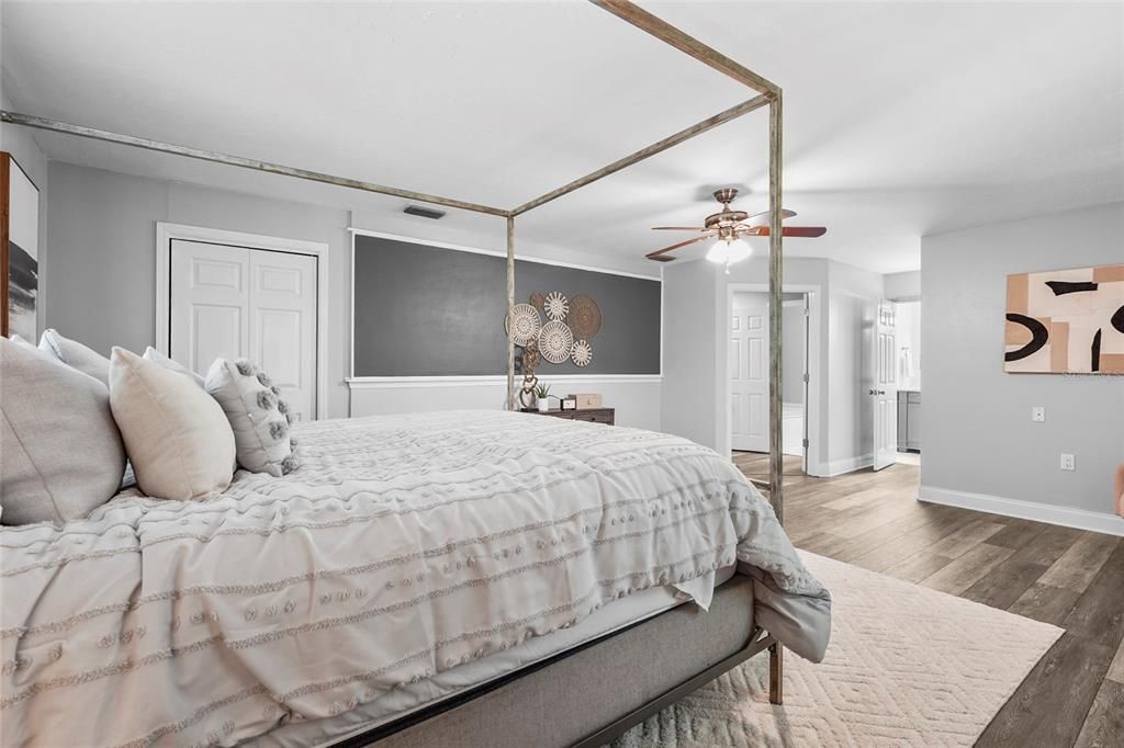 For Sale: $679,000 (3 beds, 2 baths, 1870 Square Feet)