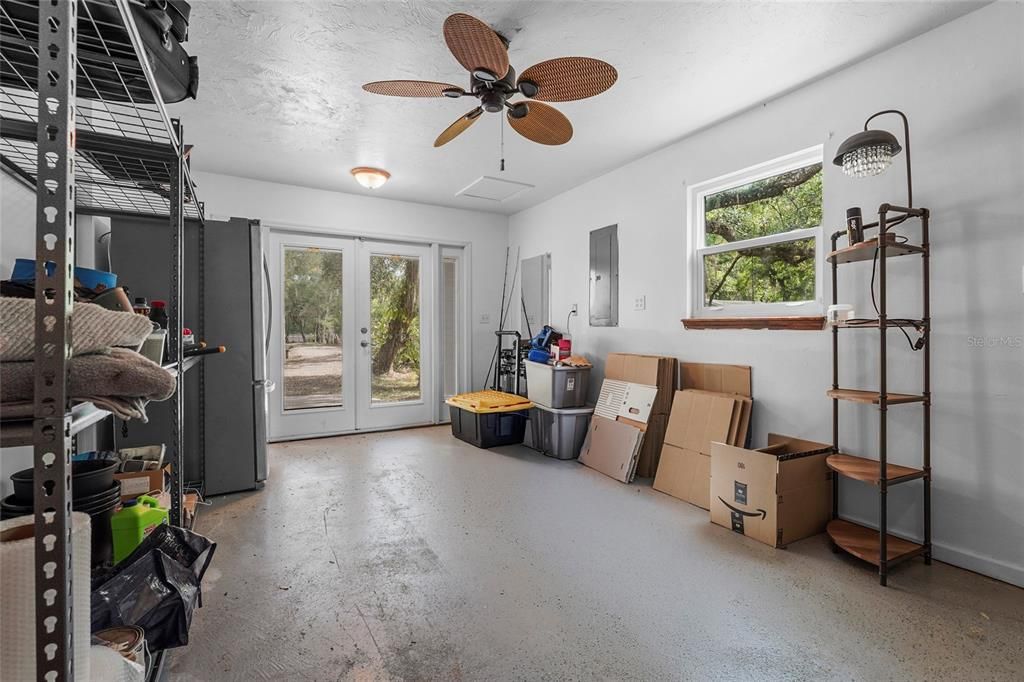 For Sale: $679,000 (3 beds, 2 baths, 1870 Square Feet)