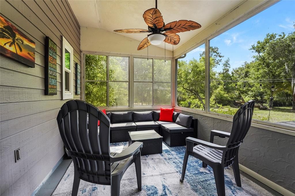 For Sale: $679,000 (3 beds, 2 baths, 1870 Square Feet)