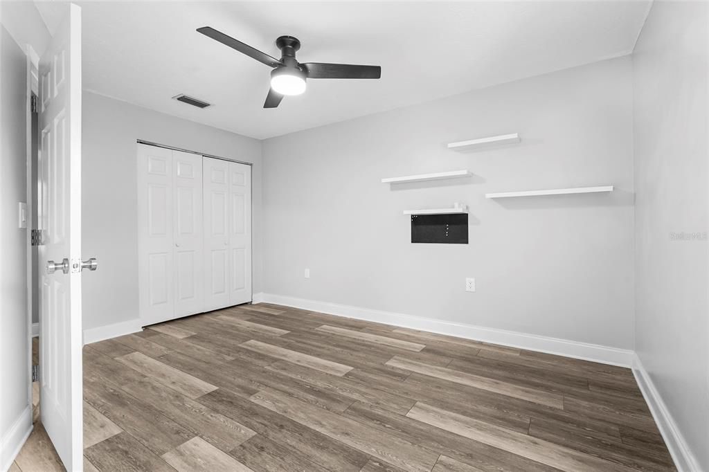 For Sale: $679,000 (3 beds, 2 baths, 1870 Square Feet)