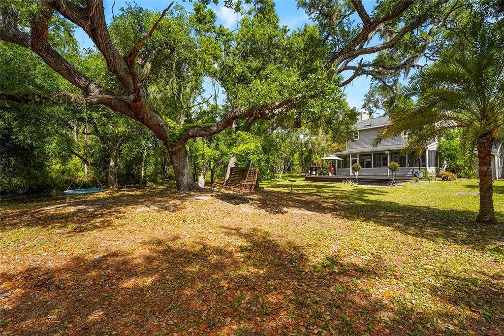 For Sale: $679,000 (3 beds, 2 baths, 1870 Square Feet)
