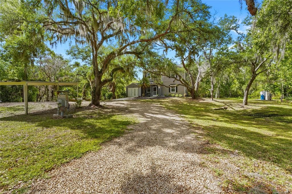 For Sale: $679,000 (3 beds, 2 baths, 1870 Square Feet)