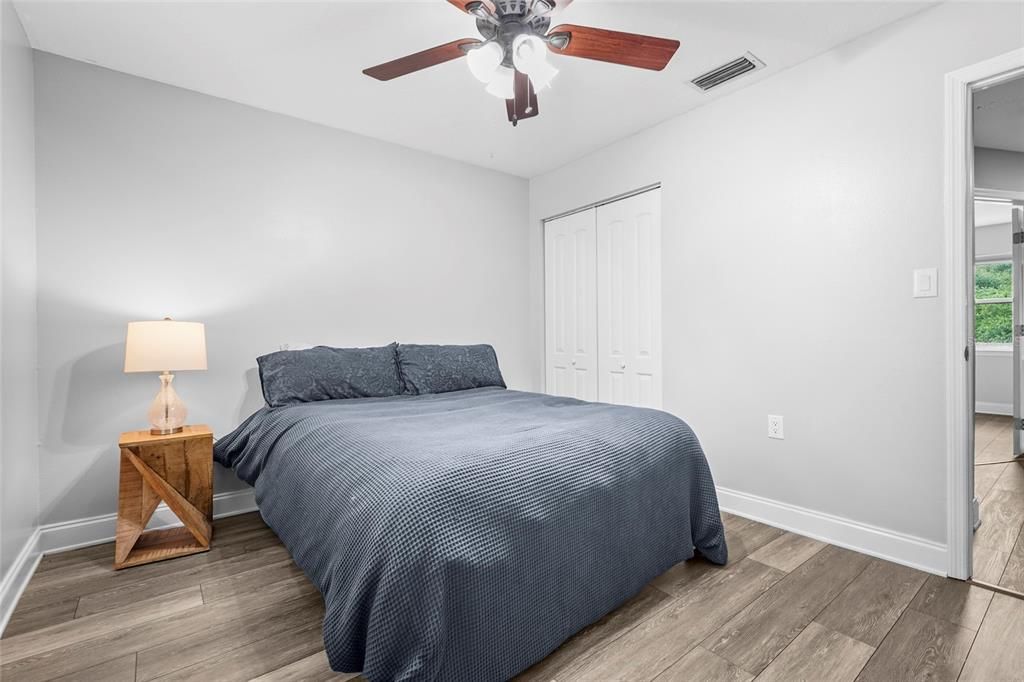 For Sale: $679,000 (3 beds, 2 baths, 1870 Square Feet)