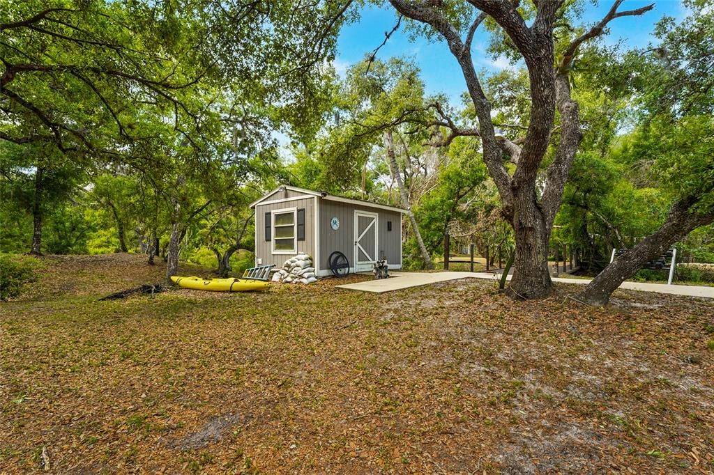 For Sale: $679,000 (3 beds, 2 baths, 1870 Square Feet)