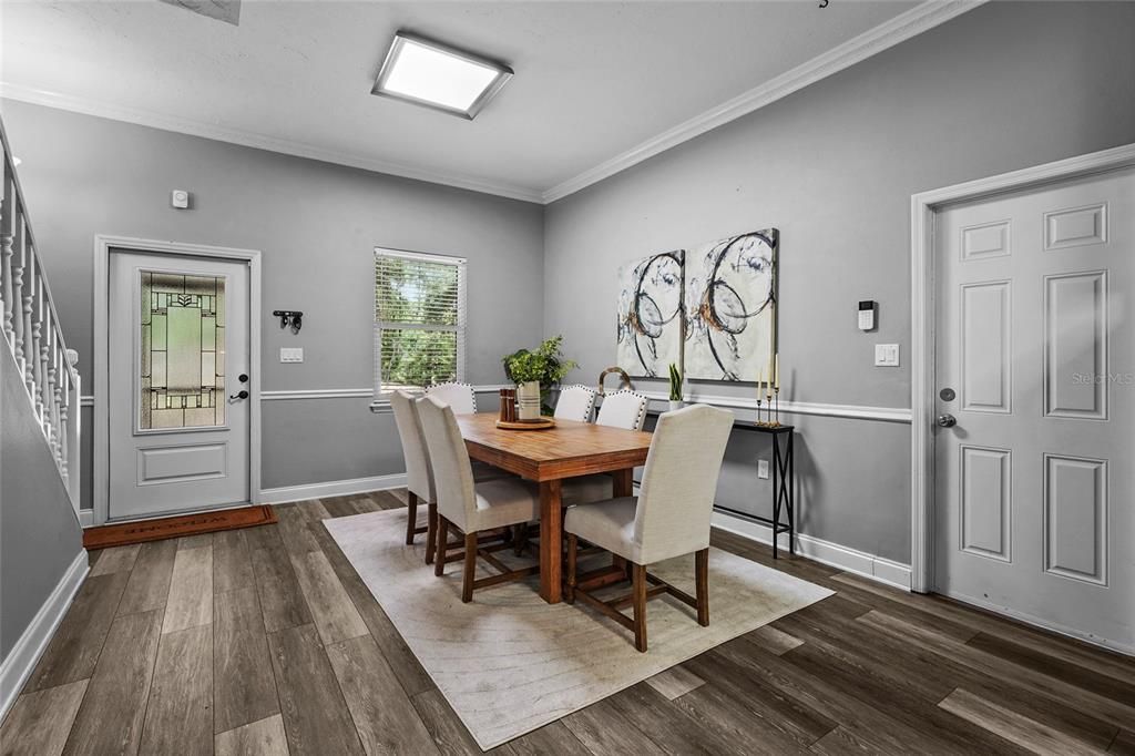 For Sale: $679,000 (3 beds, 2 baths, 1870 Square Feet)