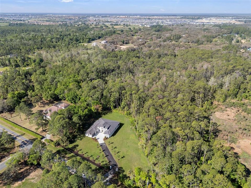 For Sale: $1,795,000 (5 beds, 4 baths, 4179 Square Feet)