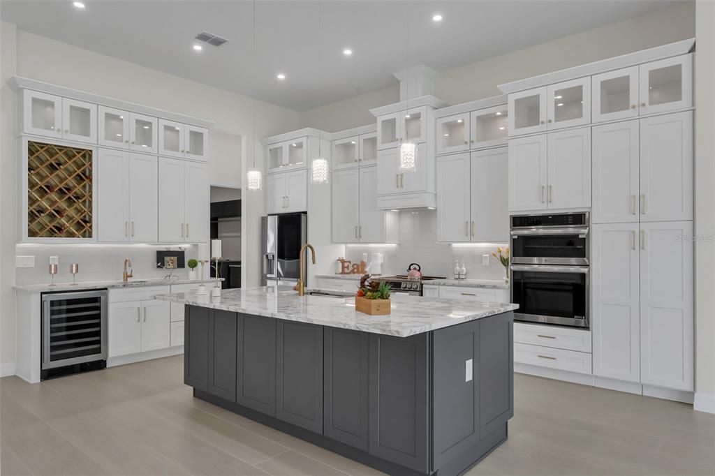 For Sale: $1,795,000 (5 beds, 4 baths, 4179 Square Feet)