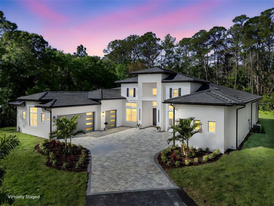 For Sale: $1,795,000 (5 beds, 4 baths, 4179 Square Feet)