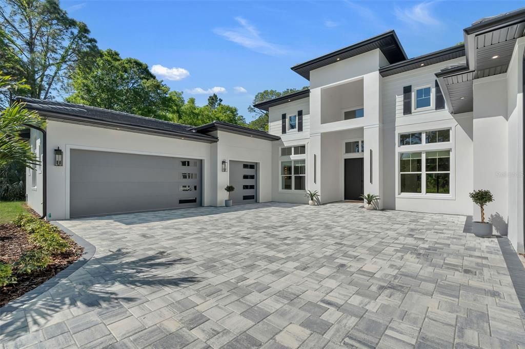 For Sale: $1,795,000 (5 beds, 4 baths, 4179 Square Feet)