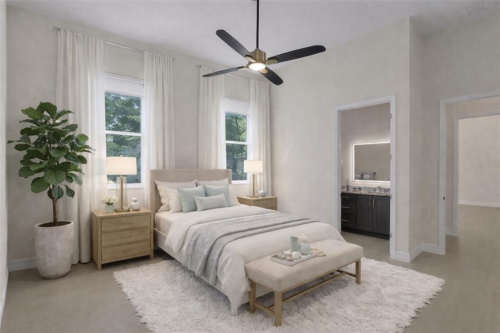 For Sale: $1,795,000 (5 beds, 4 baths, 4179 Square Feet)