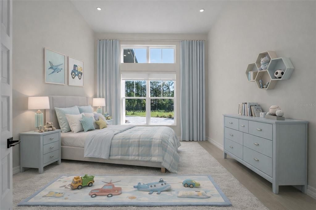 For Sale: $1,795,000 (5 beds, 4 baths, 4179 Square Feet)