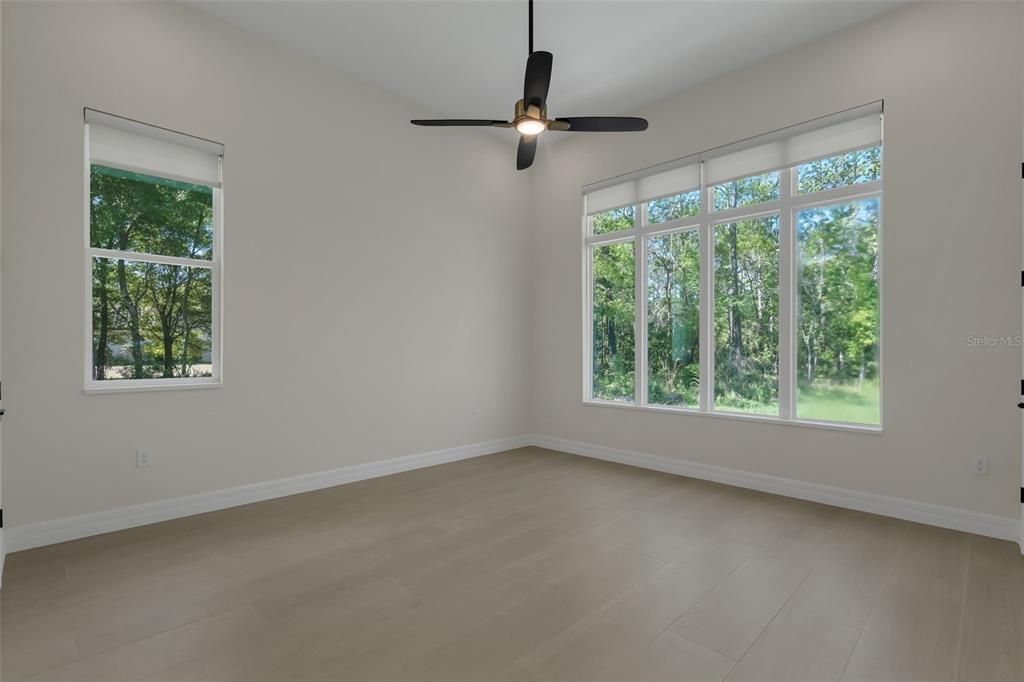 For Sale: $1,795,000 (5 beds, 4 baths, 4179 Square Feet)