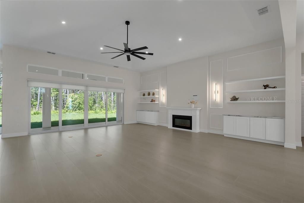 For Sale: $1,795,000 (5 beds, 4 baths, 4179 Square Feet)