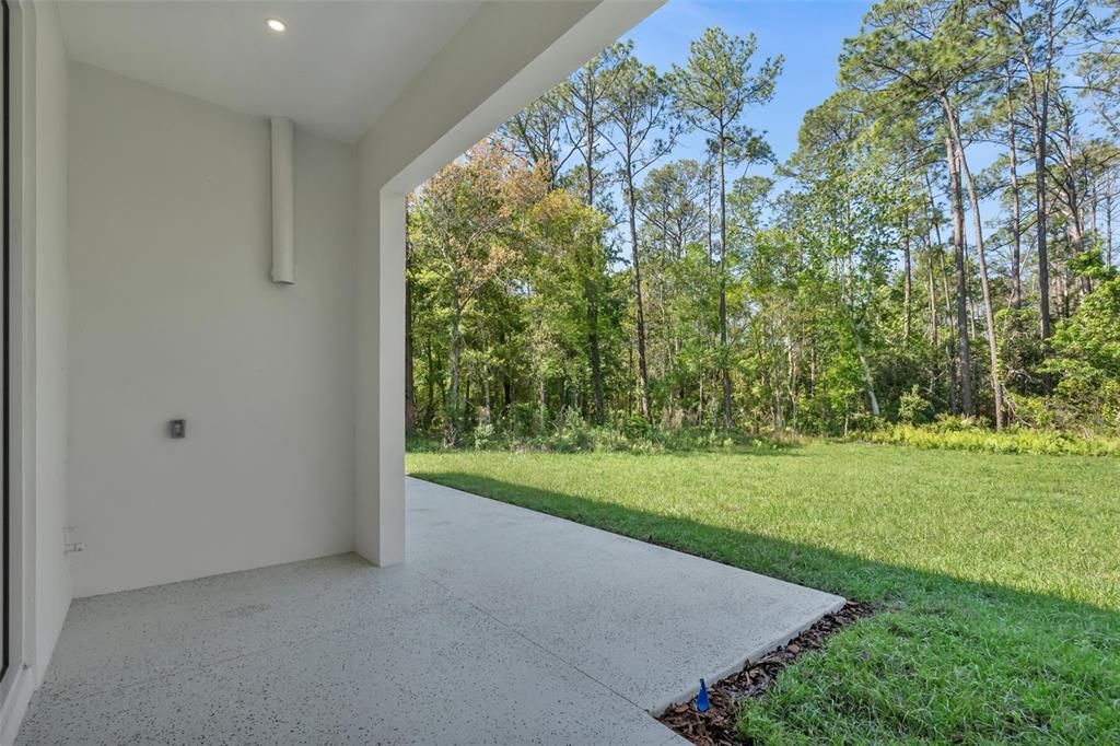 For Sale: $1,795,000 (5 beds, 4 baths, 4179 Square Feet)