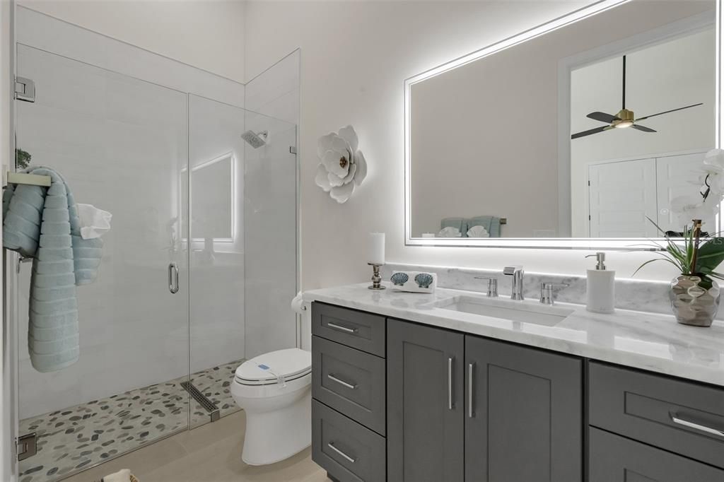 For Sale: $1,795,000 (5 beds, 4 baths, 4179 Square Feet)
