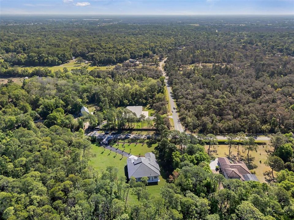 For Sale: $1,795,000 (5 beds, 4 baths, 4179 Square Feet)