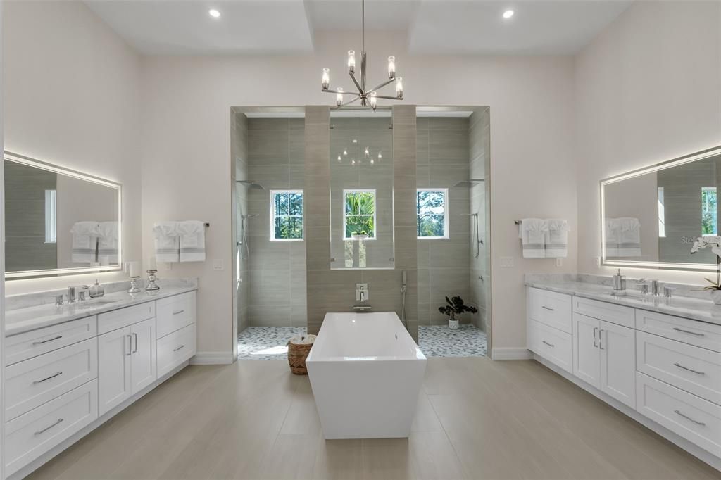 For Sale: $1,795,000 (5 beds, 4 baths, 4179 Square Feet)