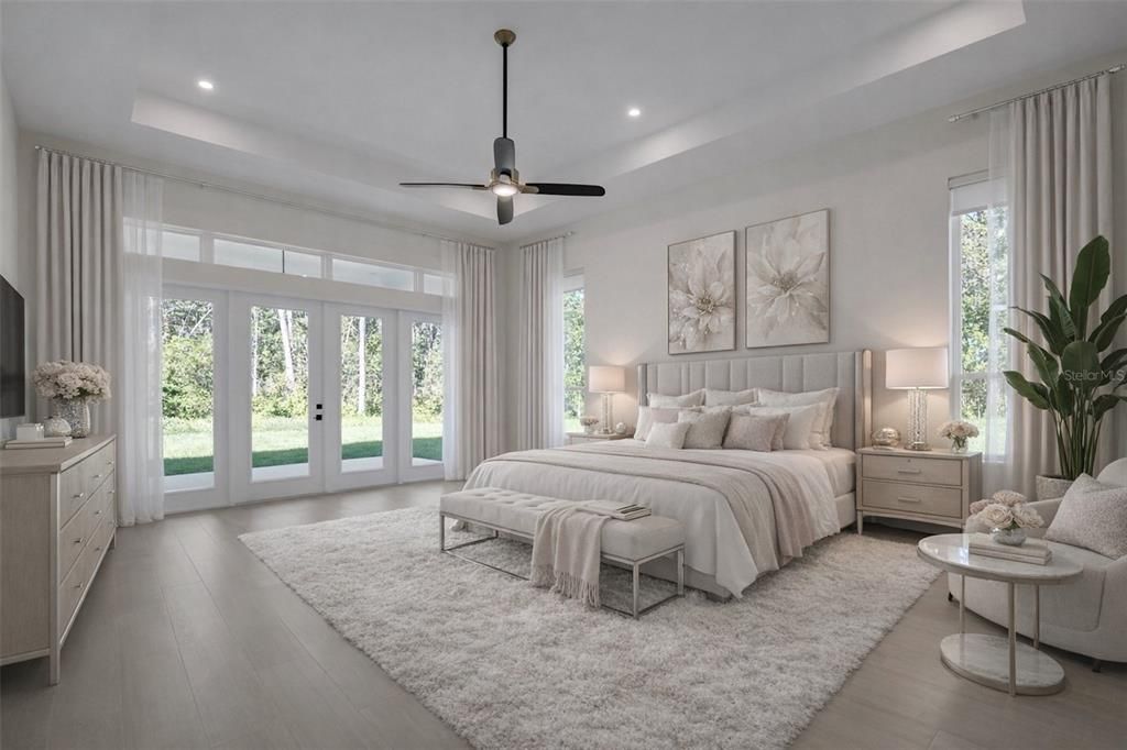 For Sale: $1,795,000 (5 beds, 4 baths, 4179 Square Feet)