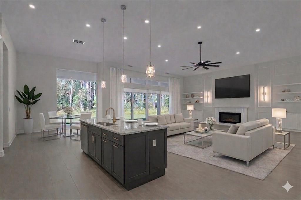 For Sale: $1,795,000 (5 beds, 4 baths, 4179 Square Feet)