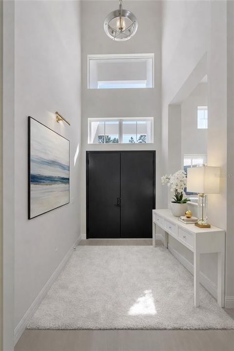 For Sale: $1,795,000 (5 beds, 4 baths, 4179 Square Feet)