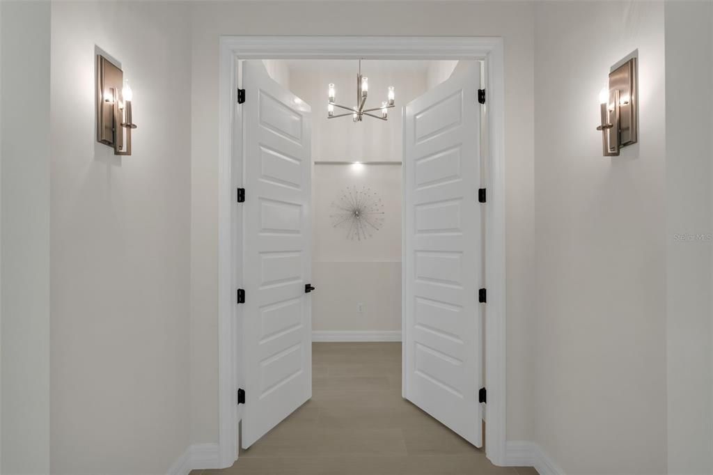 For Sale: $1,795,000 (5 beds, 4 baths, 4179 Square Feet)