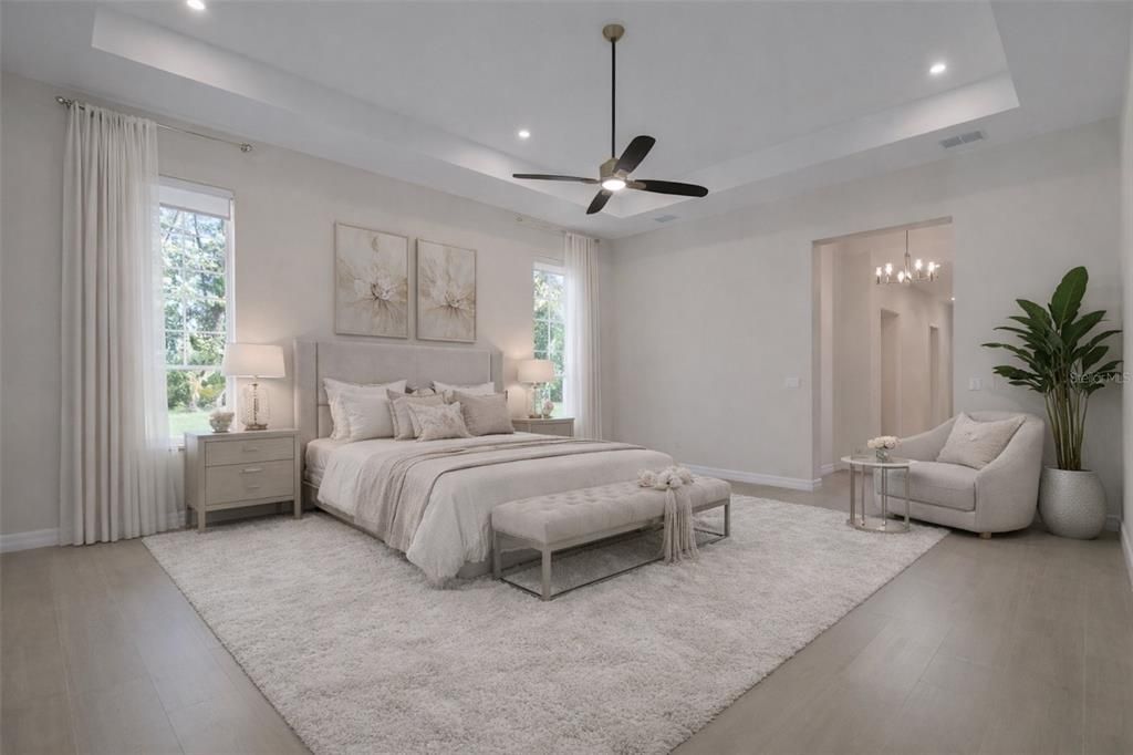 For Sale: $1,795,000 (5 beds, 4 baths, 4179 Square Feet)