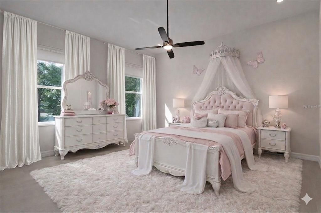 For Sale: $1,795,000 (5 beds, 4 baths, 4179 Square Feet)