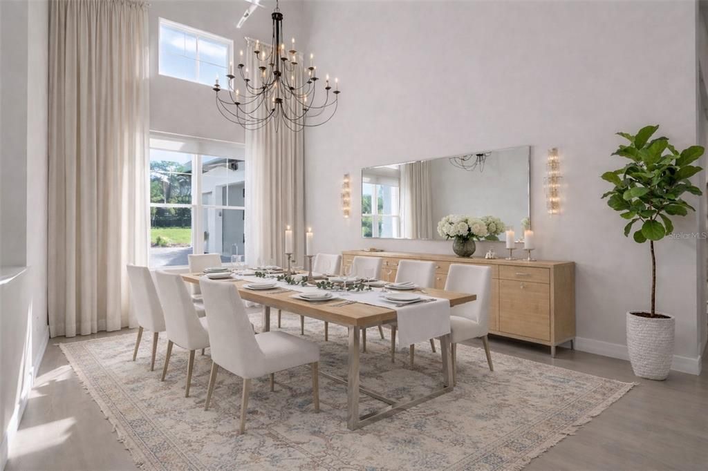 For Sale: $1,795,000 (5 beds, 4 baths, 4179 Square Feet)