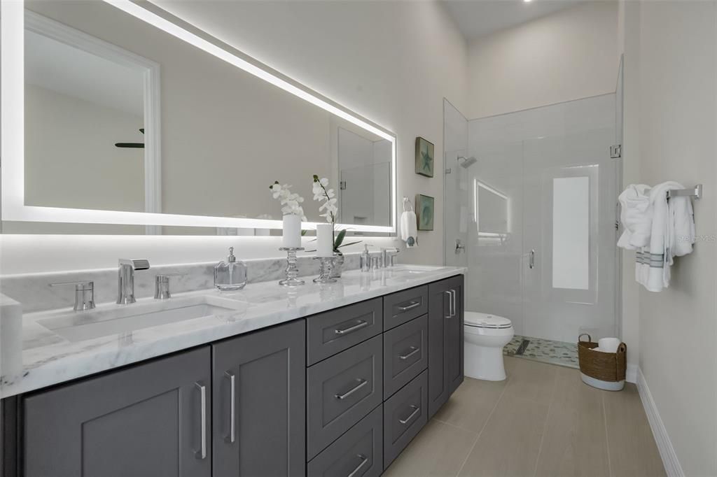 For Sale: $1,795,000 (5 beds, 4 baths, 4179 Square Feet)