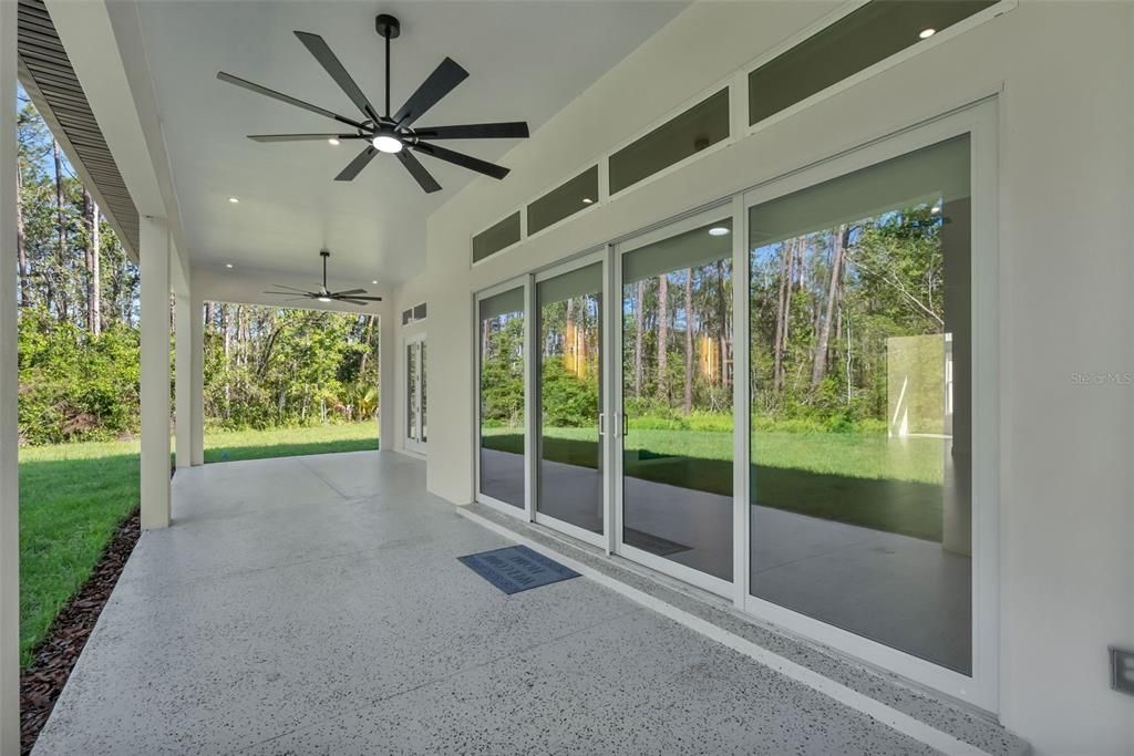 For Sale: $1,795,000 (5 beds, 4 baths, 4179 Square Feet)