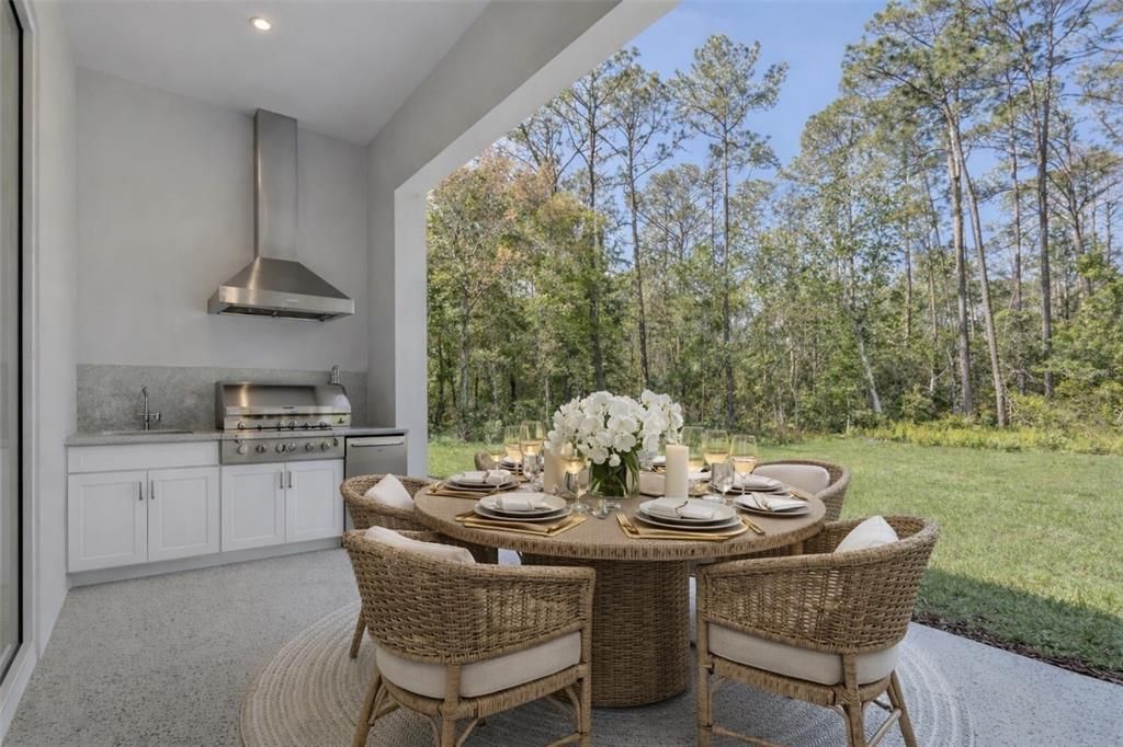 For Sale: $1,795,000 (5 beds, 4 baths, 4179 Square Feet)